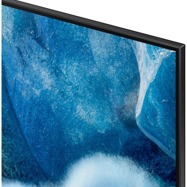 Телевізор Samsung QE43Q8FAAUXUA Телевізор Samsung QE43Q8FAAUXUA