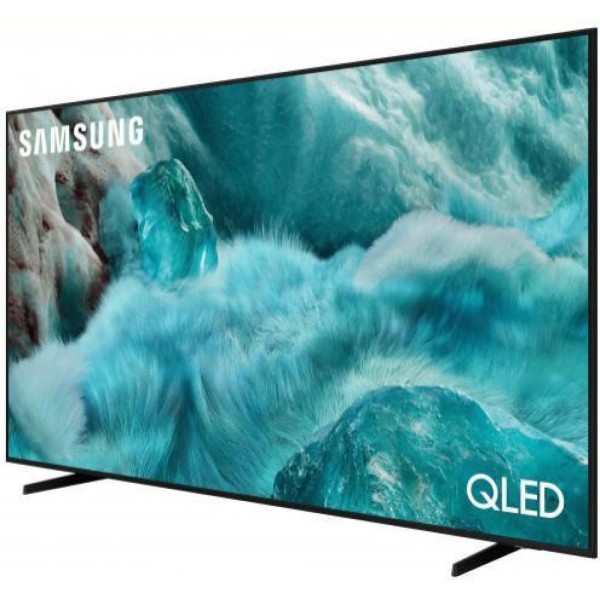 Телевізор Samsung QE50Q7FAAUXUA Телевізор Samsung QE50Q7FAAUXUA