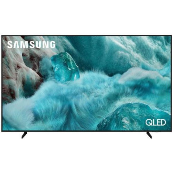 Телевізор Samsung QE50Q7FAAUXUA Телевізор Samsung QE50Q7FAAUXUA