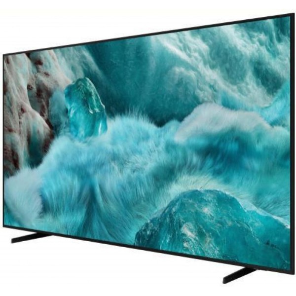 Телевізор Samsung QE50Q7FAAUXUA Телевізор Samsung QE50Q7FAAUXUA