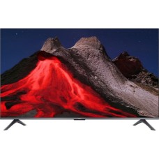 Телевізор Xiaomi TV A 55 2026