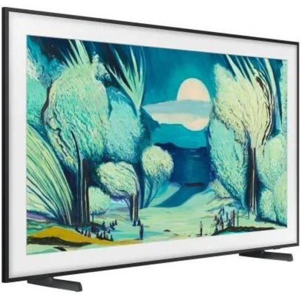 Телевізор Samsung QE75LS03FAUXUA