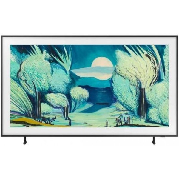Телевізор Samsung QE75LS03FAUXUA