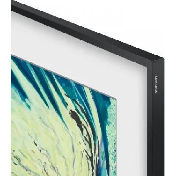 Телевізор Samsung QE75LS03FAUXUA