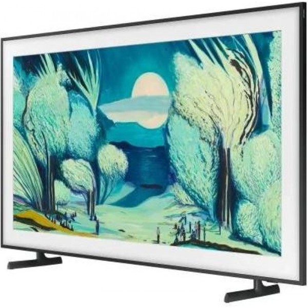 Телевізор Samsung QE75LS03FAUXUA