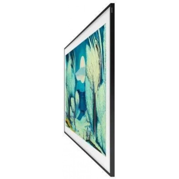 Телевізор Samsung QE75LS03FAUXUA