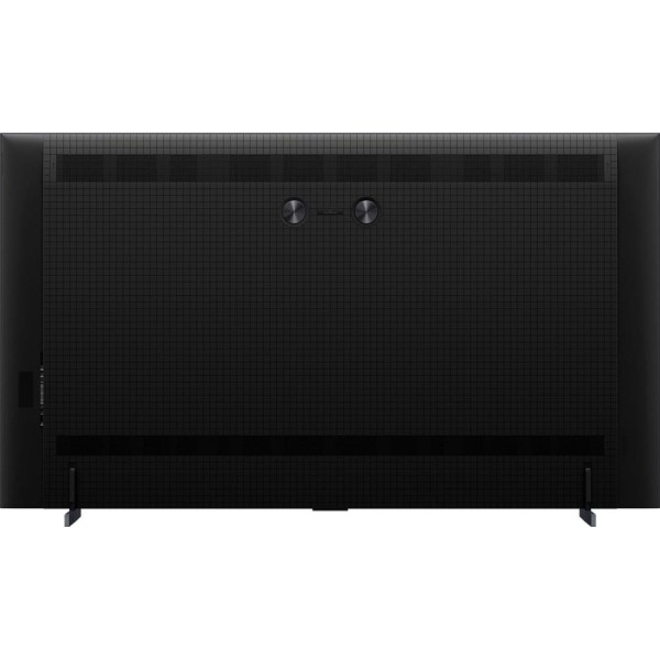 Телевізор TCL 98C7K
