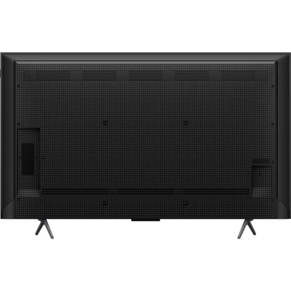 Телевізор TCL 50C6K Телевізор TCL 50C6K