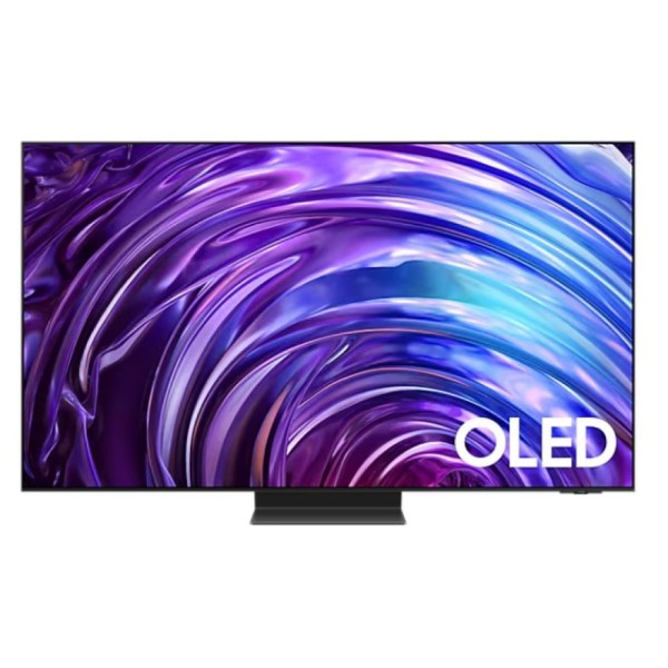 Телевізор Samsung QE65S95DAUXUA