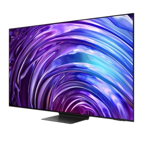 Телевізор Samsung QE65S95DAUXUA