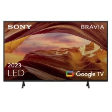 Телевізор Sony KD-75X75WL