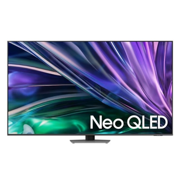 Телевізор Samsung QE55QN85DBUXUA