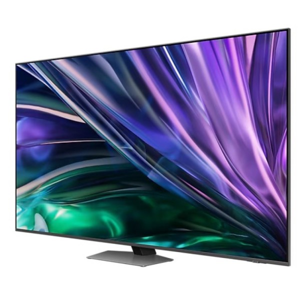 Телевізор Samsung QE55QN85DBUXUA Телевізор Samsung QE55QN85DBUXUA