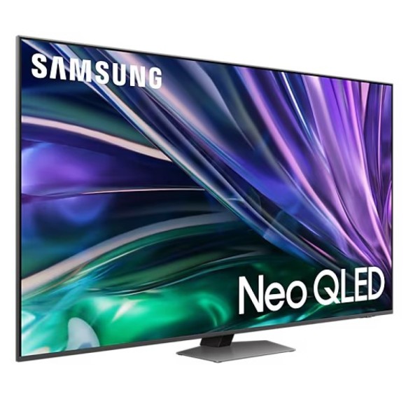 Телевізор Samsung QE55QN85DBUXUA Телевізор Samsung QE55QN85DBUXUA