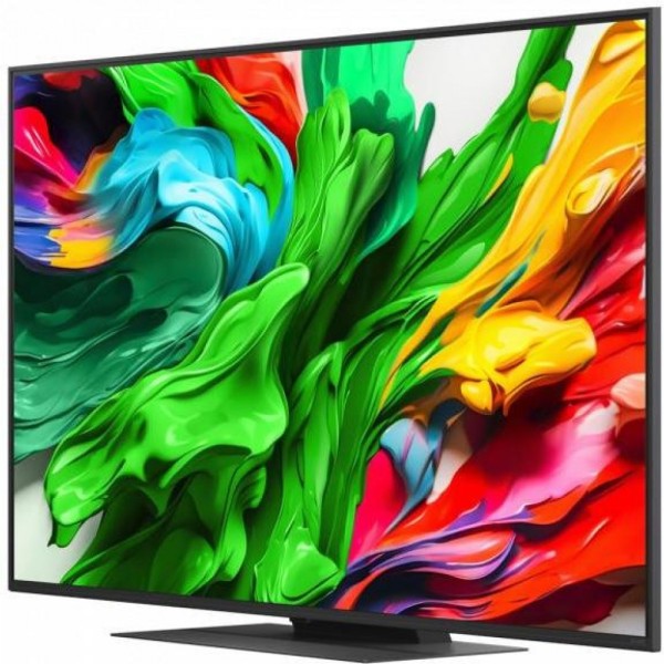 Телевізор LG 55QNED86A6A