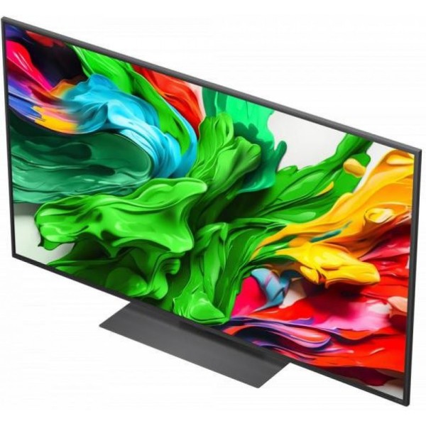 Телевізор LG 55QNED86A6A