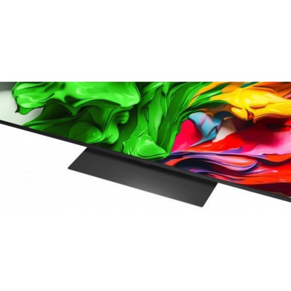 Телевізор LG 55QNED86A6A