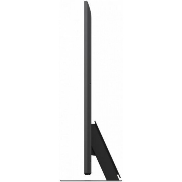 Телевізор LG 55QNED86A6A