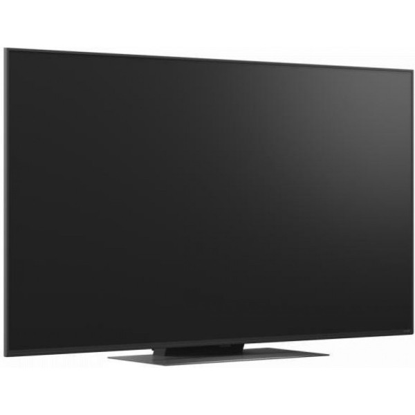 Телевізор LG 55QNED86A6A