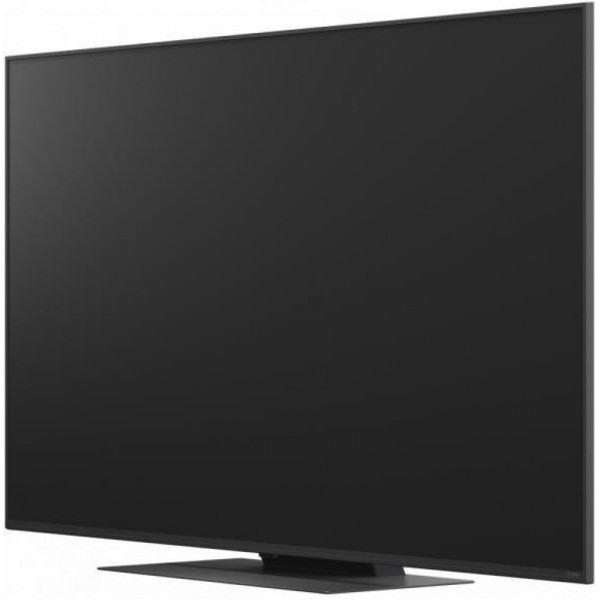 Телевізор LG 55QNED86A6A