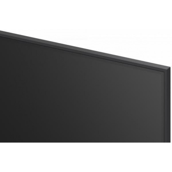 Телевізор LG 55QNED86A6A