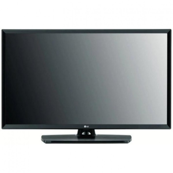 Телевізор LG 32LT661H