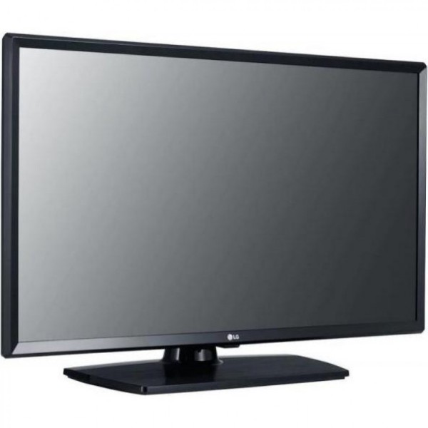 Телевізор LG 32LT661H