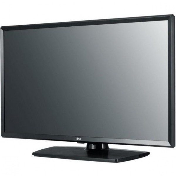 Телевізор LG 32LT661H