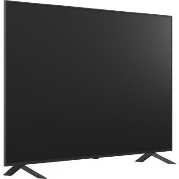 Телевізор LG 43NANO90A6B