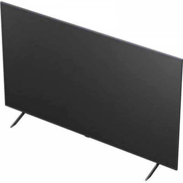 Телевізор LG 43NANO90A6B