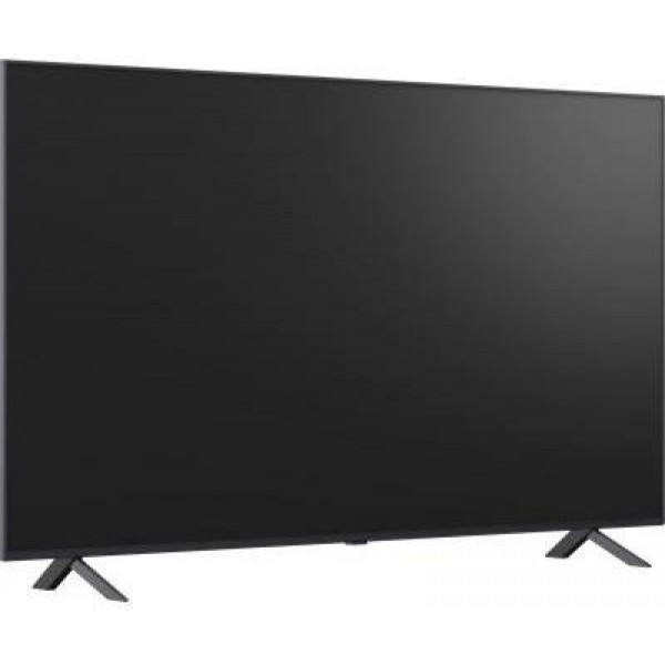Телевізор LG 43NANO90A6B
