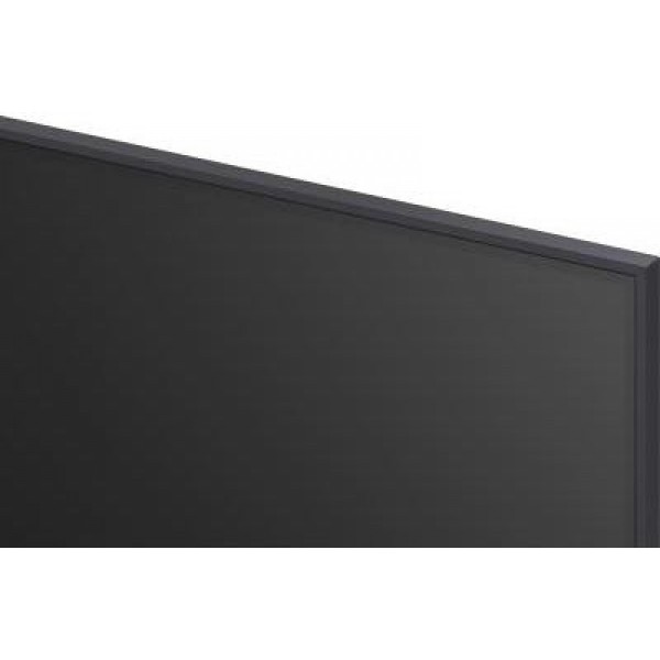 Телевізор LG 43NANO90A6B