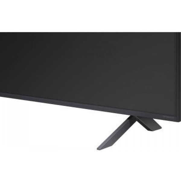 Телевізор LG 43NANO90A6B
