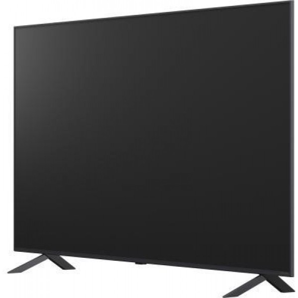 Телевізор LG 43NANO90A6B