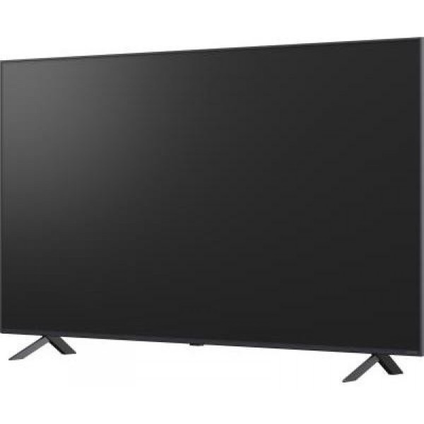 Телевізор LG 43NANO90A6B