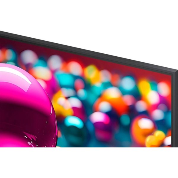 Телевізор LG 65UA75006LA