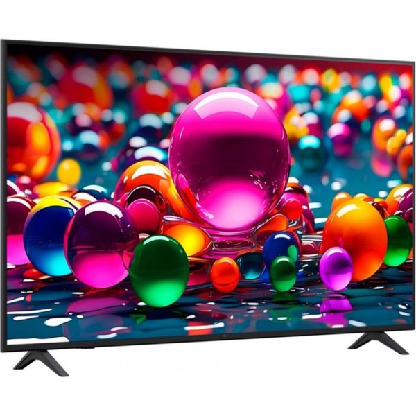 Телевізор LG 65UA75006LA