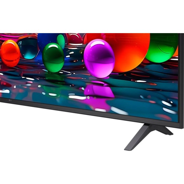 Телевізор LG 65UA75006LA