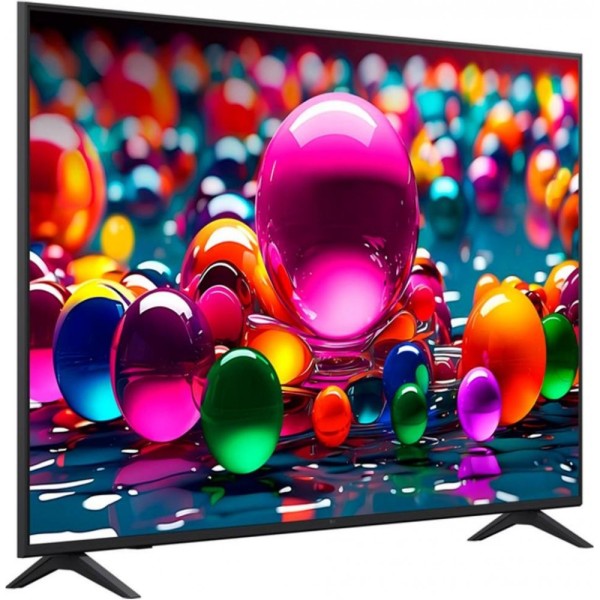 Телевізор LG 65UA75006LA