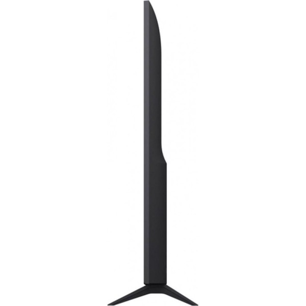 Телевізор LG 65UA75006LA