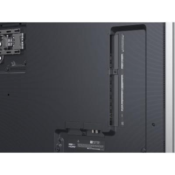 Телевізор LG OLED77G54LW