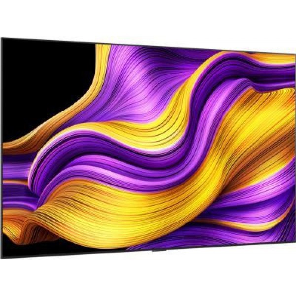 Телевізор LG OLED77G54LW