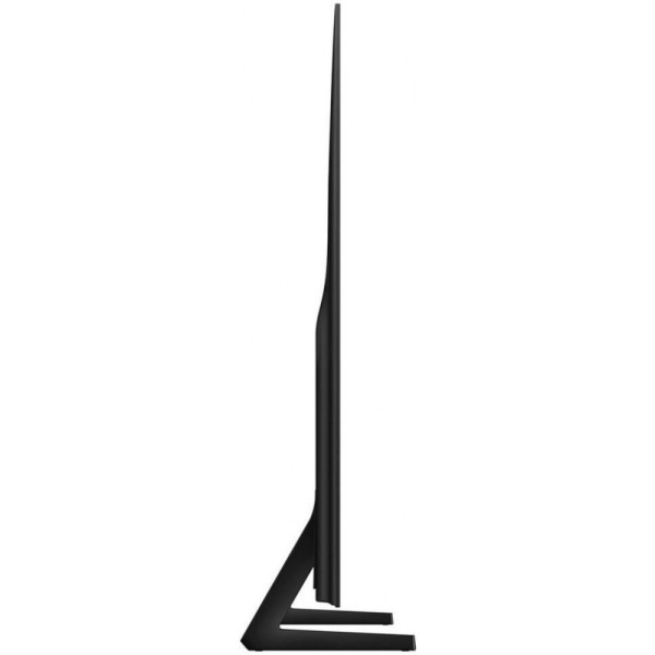 Телевізор Samsung QE55S85FAUXUA Телевізор Samsung QE55S85FAUXUA