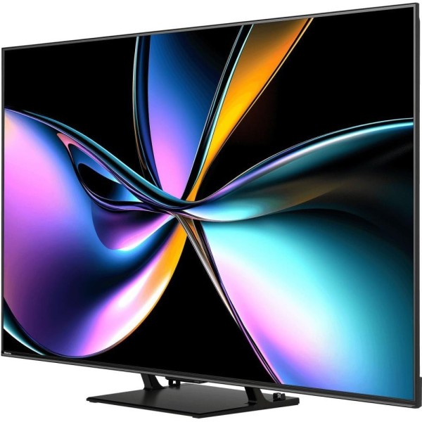 Телевізор Hisense 55U7Q PRO