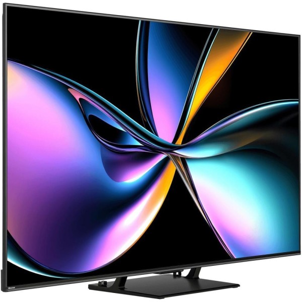 Телевізор Hisense 55U7Q PRO