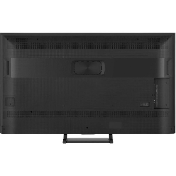 Телевізор Hisense 55U7Q PRO