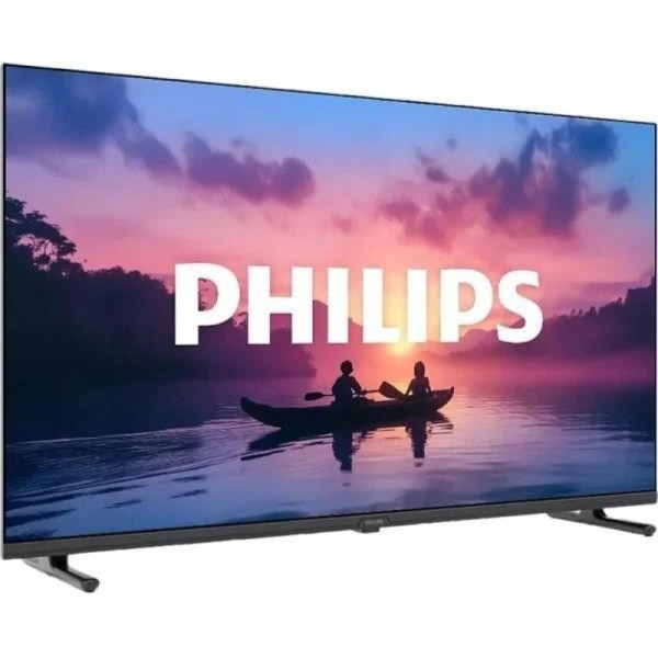 Телевізор Philips 40PFS6000/12 Телевізор Philips 40PFS6000/12