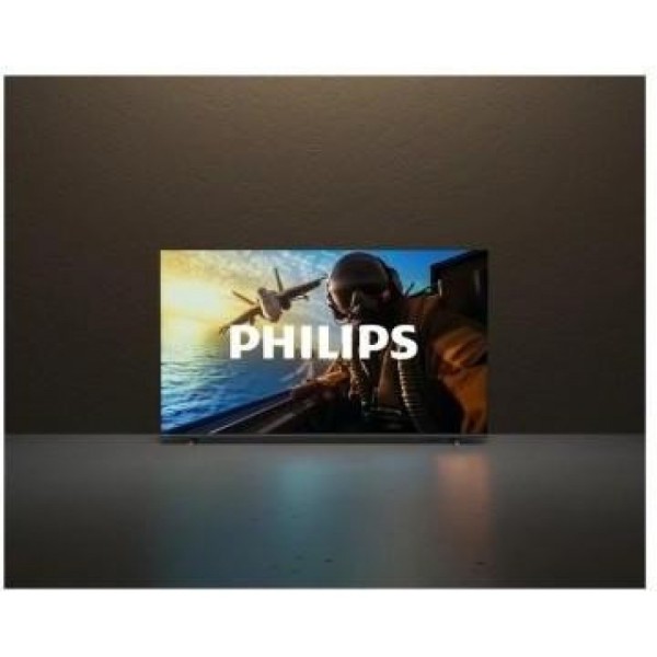 Телевізор Philips 43PUS7000/12