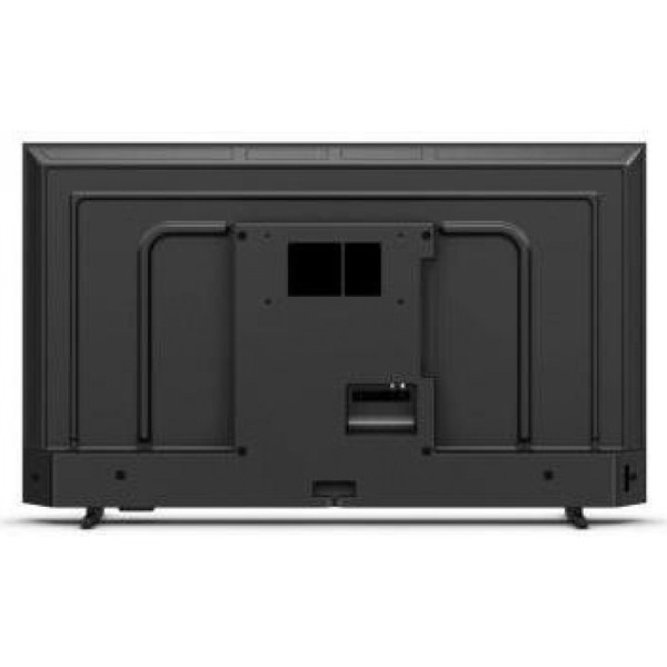 Телевізор Philips 43PUS7000/12 Телевізор Philips 43PUS7000/12