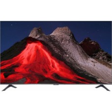 Телевізор Xiaomi TV A 65 2026
